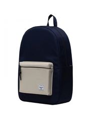 Herschel Settlement Backpack 1000505740-thumb-2