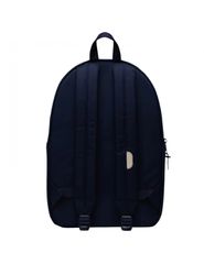 Herschel Settlement Backpack 1000505740-thumb-3