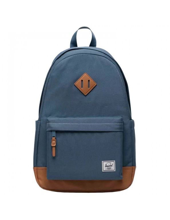 Herschel Heritage Backpack 1138306104