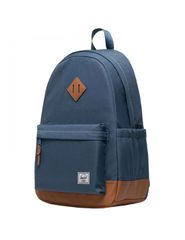 Herschel Heritage Backpack 1138306104-thumb-2