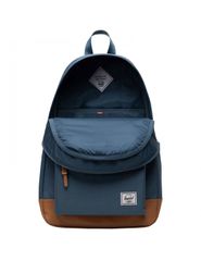 Herschel Heritage Backpack 1138306104-thumb-1