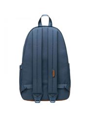 Herschel Heritage Backpack 1138306104-thumb-3