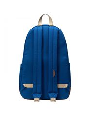 Herschel Heritage Backpack 1138306288-thumb-3