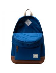 Herschel Heritage Backpack 1138306288-thumb-2