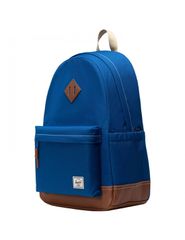 Herschel Heritage Backpack 1138306288-thumb-1