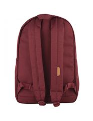 Herschel Pop Quiz Backpack 1001105655-thumb-2
