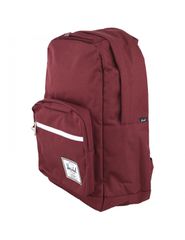 Herschel Pop Quiz Backpack 1001105655-thumb-1