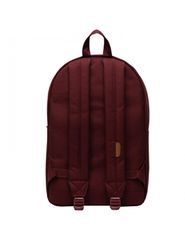 Herschel Pop Quiz Backpack 1001105655-thumb-3