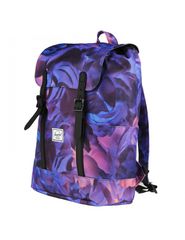 Herschel Retreat Small Backpack 1109105743-thumb-1