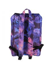 Herschel Retreat Small Backpack 1109105743-thumb-2