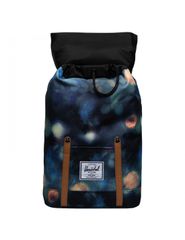 Herschel Retreat Backpack 1006605843-thumb-1