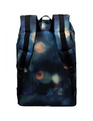 Herschel Retreat Backpack 1006605843-thumb-3