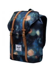 Herschel Retreat Backpack 1006605843-thumb-2