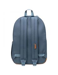 Herschel Pop Quiz Backpack 1140506104-thumb-2