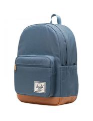 Herschel Pop Quiz Backpack 1140506104-thumb-1