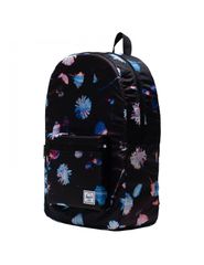 Herschel Packable Daypack 1061405745-thumb-1