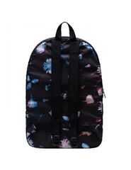 Herschel Packable Daypack 1061405745-thumb-2