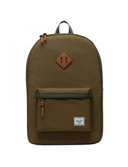 Herschel Heritage Backpack 1000705651