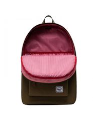 Herschel Heritage Backpack 1000705651-thumb-1