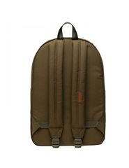 Herschel Heritage Backpack 1000705651-thumb-3