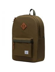 Herschel Heritage Backpack 1000705651-thumb-2