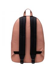 Herschel Classic XLarge Backpack 1049205728-thumb-1