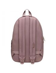 Herschel Settlement Backpack 1140705905-thumb-2