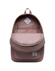 Herschel Settlement Backpack 1140705905-thumb-1