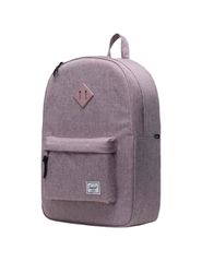 Herschel Classic Heritage Backpack 1000705435-thumb-2