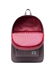 Herschel Classic Heritage Backpack 1000705435-thumb-1
