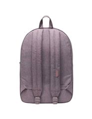 Herschel Classic Heritage Backpack 1000705435-thumb-3