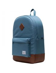 Herschel Heritage Backpack 1000705681-thumb-2