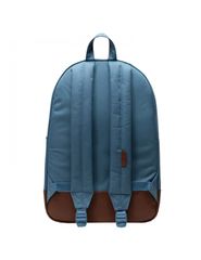 Herschel Heritage Backpack 1000705681-thumb-3