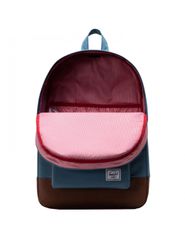 Herschel Heritage Backpack 1000705681-thumb-1