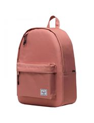 Herschel Classic Backpack 1050005728-thumb-2