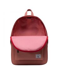 Herschel Classic Backpack 1050005728-thumb-1