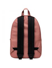 Herschel Classic Backpack 1050005728-thumb-3