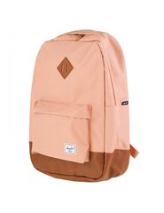 Herschel Heritage Backpack 1000705728-thumb-1