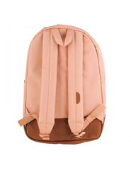 Herschel Heritage Backpack 1000705728-thumb-2