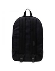 Herschel Heritage Backpack 1000705722-thumb-2