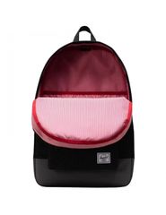 Herschel Heritage Backpack 1000705722-thumb-1