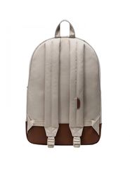 Herschel Heritage Backpack 1000705752-thumb-2