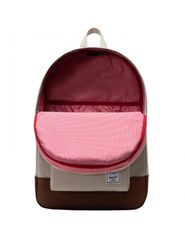 Herschel Heritage Backpack 1000705752-thumb-1