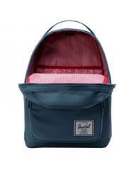 Herschel Miller Backpack 1078905681-thumb-1