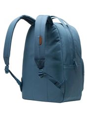 Herschel Miller Backpack 1078905681-thumb-3