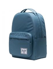 Herschel Miller Backpack 1078905681-thumb-2