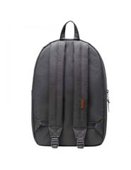 Herschel Settlement Backpack 1000505643-thumb-2