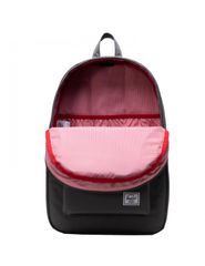 Herschel Settlement Backpack 1000505643-thumb-1
