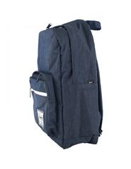 Herschel Pop Quiz Backpack 1001105646-thumb-1