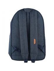 Herschel Pop Quiz Backpack 1001105646-thumb-2
